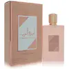 Parfum Ameerat Al Arab PRIVE ROSE Lattafa 100 ml Eau de Parfum