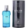 Glacier Pour Homme 100ml Alhambra, Perfumes For Men