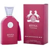 parfum fragrance Hawas pour lui EDP 100ml