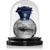 Lattafa PRIDE THOUQ EDP PARFUM 80ML