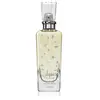 Eau de Parfum SAFWAAN L’AUTRE MUSK 100ml de Lattafa Attar Arabe de Dubai Pour Les Femme et Les Homme