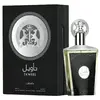 Lattafa Taweel 100 ml Eau De Parfum Parfum frais