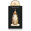 Art Of Arabia Iii 100ml Pride, Unisex Perfumes