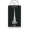 Lattafa Spray Art of Arabia I 100 Ml
