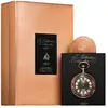 Lattafa La Collection D¿Antiquites 1505 100ml Pride, Unisex Perfumes
