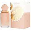 ASDAAF Atlantis Coral Eau De  Parfum 100 ml unisexe