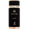 Maison Alhambra Sceptre Eau de Parfum - 100ml