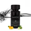 Rave Nardo Black Eau de Parfum unisexe 100 ml ORIENTAL