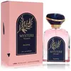 Riiffs Mystère Eau De Parfum 80 ml (woman)