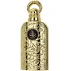 Eau de Parfum - Lattafa - Bayaan - 100ml - Femme - Notes de Cardamome, Praline et Oud