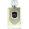 Liam Grey 100ml Lattafa, Unisex Perfumes