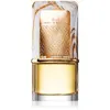 Al Nashama by Lattafa 100ML(inspired by initio paragon)