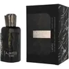 Lattafa Perfumes - Ajayeb Dubai Edp 100ml