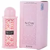 Lattafa Rave Now Women 100 ml