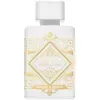 Lattafa Badee Al Oud Honor & Glory Edp U 100 Ml