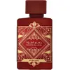 Eau de Parfum Badee Al Oud Sublime Lattafa