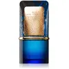 Parfum pour homme - LATTAFA - Lattafa Al Nashama Caprice - Fraîche et aromatique - 100ml