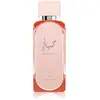 Lattafa Hayaati Florence Edp U 100 Ml