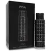 Parfum - LATTAFA - PISA - Fragrance envoûtante - Parfum longue durée - Idéal pour toutes occasions