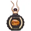 Niche Emarati Classic Stone | Eau de Parfum | 100 ml
