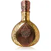 Eau de parfum - LATTAFA - Masa - 100ML - Mixte - Saffron, Lemon, Pink Pepper