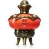 Niche Emarati Durrah | Eau de Parfum | 100 ml