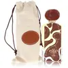 LATTAFA HAYAATIM 100ML EAU DE PARFUM SPRAY