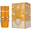 Lattafa Parfum yara