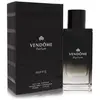 RIIFFS Vendome EDP 100 ml