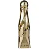 Arabiyat Prestige - La Di Da - Eau De Parfum - 3.4 fl oz for Her