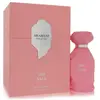 Arabiyat Prestige Safa | Eau de Parfum | 100 ml
