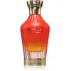 Arabiyat Prestige Rihla - Eau de Parfum - 80 ml