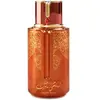 Arabiyat Prestige Lychee Musk | Eau de Parfum | 100 ml