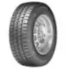 Pneus utilitaire : Zeetex WV1000