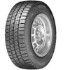 Pneus utilitaire : Zeetex WV1000