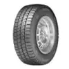 Pneus utilitaire : Zeetex WV1000