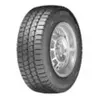 Pneus utilitaire : Zeetex WV1000