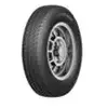 Zeetex CT6000 ECO