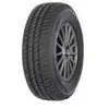 Zeetex CT8000 4S