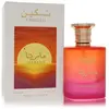 Paris Corner Taskeen Marina Eau de Parfum 100ml