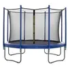 VIKING CHOICE Filet trampoline - 426 cm - bord intérieur