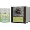 Paris Corner Mawj Appletini Edp U 100ml