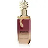 Paris Corner Ophidian Black Cherry 100 ml Eau de Parfum