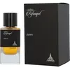 Paris Corner Rifaaqat Adorn Eau de Parfum 85 ml