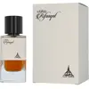 Paris Corner Rifaaqat Eau de Parfum 85ml (Clone of YSL Babycat)