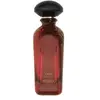 WIDIAN Yasat Parfum