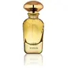 WIDIAN Samar Parfum