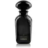 WIDIAN Black Collection Black III Parfum