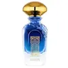 WIDIAN Sapphire Collection Granada Parfum