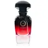WIDIAN Velvet Collection Liwa Parfum